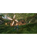 SMALL WORLD BIG IMPACT BUNDLE XBOX КЛЮЧ/КОД