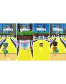 SKYLINE BOWLING: COMPLETE EDITION XBOX + PC (WIN) КЛЮЧ/