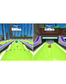 SKYLINE BOWLING: COMPLETE EDITION XBOX + PC (WIN) КЛЮЧ/