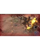 SKY OF DESTRUCTION (XBOX SERIES XS) XBOX SERIES SX КЛ