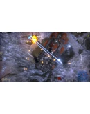 SKY OF DESTRUCTION (XBOX SERIES XS) XBOX SERIES SX КЛ