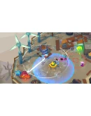 RELIC HUNTERS LEGEND - LEGENDARY EDITION XBOX SERIES S