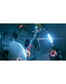 METAL EDEN XBOX SERIES SX КЛЮЧ/КОД