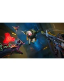 METAL EDEN XBOX SERIES SX КЛЮЧ/КОД