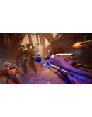 METAL EDEN XBOX SERIES SX КЛЮЧ/КОД