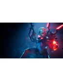 METAL EDEN XBOX SERIES SX КЛЮЧ/КОД