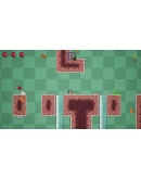 LUPPY (XBOX SERIES) XBOX SERIES SX КЛЮЧ/КОД