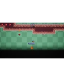 LUPPY (XBOX SERIES) XBOX SERIES SX КЛЮЧ/КОД