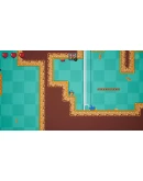 LUPPY (XBOX SERIES) XBOX SERIES SX КЛЮЧ/КОД