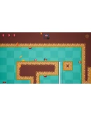 LUPPY (XBOX SERIES) XBOX SERIES SX КЛЮЧ/КОД