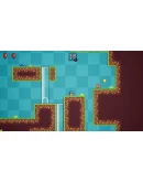 LUPPY (XBOX SERIES) XBOX SERIES SX КЛЮЧ/КОД