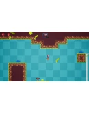 LUPPY (XBOX SERIES) XBOX SERIES SX КЛЮЧ/КОД