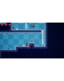 LUPPY (XBOX SERIES) XBOX SERIES SX КЛЮЧ/КОД