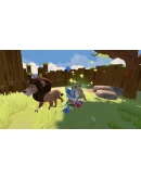 LEO THE CAT BUNDLE XBOX КЛЮЧ/КОД