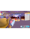 LEO THE CAT BUNDLE XBOX КЛЮЧ/КОД