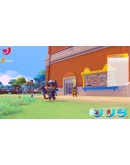 LEO THE CAT BUNDLE XBOX КЛЮЧ/КОД