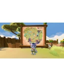 LEO THE CAT BUNDLE XBOX КЛЮЧ/КОД