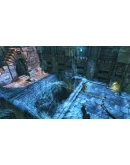 LARA CROFT AND THE GUARDIAN OF LIGHT (PC) PC (WIN) КЛЮЧ