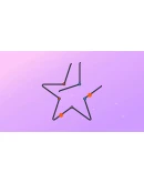 HIGGS BOSON: PUZZLE COLLECTION XBOX BUNDLE XBOX КЛЮЧ/КО