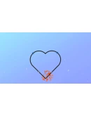 HIGGS BOSON: PUZZLE COLLECTION XBOX BUNDLE XBOX КЛЮЧ/КО