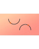 HIGGS BOSON: PUZZLE COLLECTION XBOX BUNDLE XBOX КЛЮЧ/КО