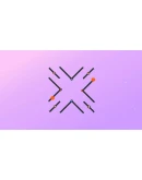 HIGGS BOSON: PUZZLE COLLECTION XBOX BUNDLE XBOX КЛЮЧ/КО