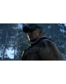 HELL IS US - UPGRADE TO DELUXE XBOX SERIES SX КЛЮЧ/КОД