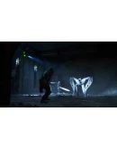 HELL IS US - UPGRADE TO DELUXE XBOX SERIES SX КЛЮЧ/КОД