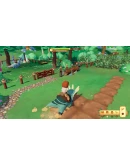 FUN FOR ALL PACK XBOX КЛЮЧ/КОД