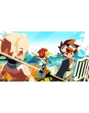 FUN FOR ALL PACK XBOX КЛЮЧ/КОД