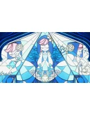 FUN FOR ALL PACK XBOX КЛЮЧ/КОД