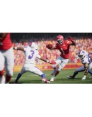 EA SPORTS MADDEN NFL 26 XBOX SERIES SX КЛЮЧ/КОД