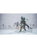 EA SPORTS MADDEN NFL 26 XBOX SERIES SX КЛЮЧ/КОД