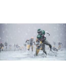 ИЗДАНИЕ DELUXE EA SPORTS MADDEN NFL 26 XBOX SERIES SX