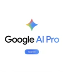 Google AI Pro: Gemini 3 Pro АВТОВЫДАЧА, СКИДКИ