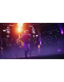 КОМПЛЕКТ EA SPORTS KICKOFF (ИЗДАНИЕ MADDEN NFL 26 И ИЗ