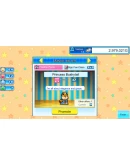 DREAM PARK STORY XBOX + PC (WIN) КЛЮЧ/КОД