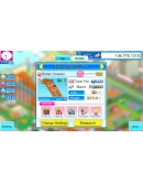 DREAM PARK STORY XBOX + PC (WIN) КЛЮЧ/КОД