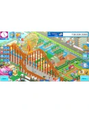 DREAM PARK STORY XBOX + PC (WIN) КЛЮЧ/КОД