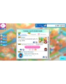 DREAM PARK STORY XBOX + PC (WIN) КЛЮЧ/КОД