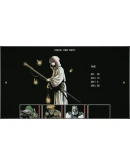 DRAGON RUINS XBOX + PC (WIN) КЛЮЧ/КОД