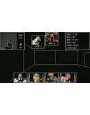 DRAGON RUINS XBOX + PC (WIN) КЛЮЧ/КОД