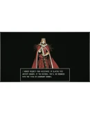 DRAGON RUINS XBOX + PC (WIN) КЛЮЧ/КОД