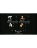 DRAGON RUINS XBOX + PC (WIN) КЛЮЧ/КОД