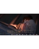 DEATH MASK XBOX КЛЮЧ/КОД