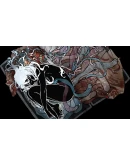 DEATH MASK XBOX КЛЮЧ/КОД