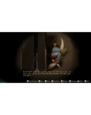 DEATH MASK XBOX КЛЮЧ/КОД