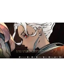 DEATH MASK XBOX КЛЮЧ/КОД