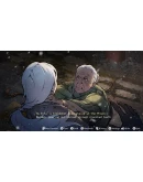 DEATH MASK XBOX КЛЮЧ/КОД