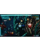 CYBERAGE: DEFINITIVE EDITION XBOX + PC (WIN) КЛЮЧ/КОД